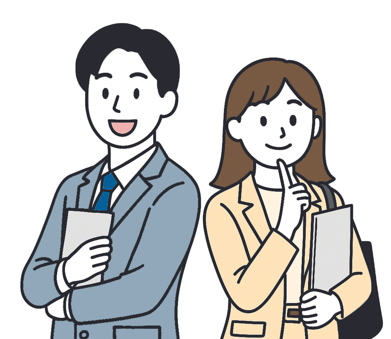 専門家